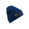 NC500 Destination Beanie | Navy | North Coast 500