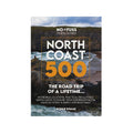 Image of North Coast 500 The Road Trip Of A Lifetime b Robbie Roams - No Fuss Travel Guides
