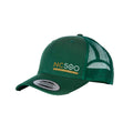 Explore Trucker Cap